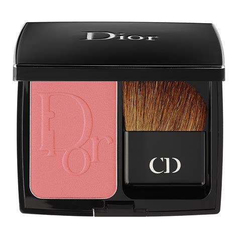 sephora dior blush|dior blush price.